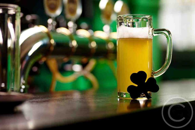 The Craft Beer Revolution