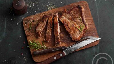 Beer Food Recipes
