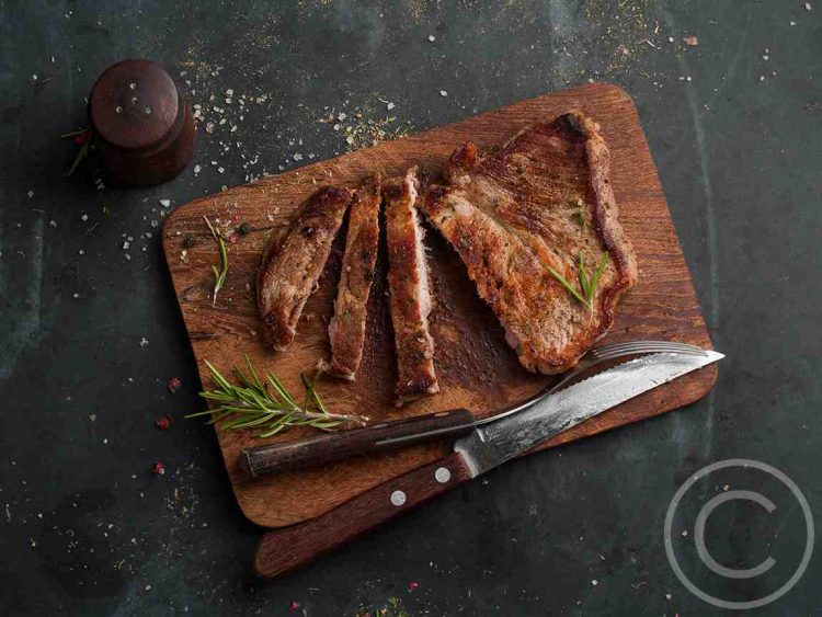 Beer Food Recipes
